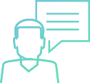 Suggest New Feature | Greenrain