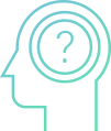 Want to Learn More? | Greenrain