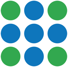 Greenrain Facility | Greenrain