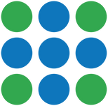 Greenrain Facility
