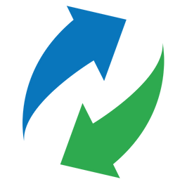 Greenrain Messenger | Greenrain