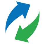 Greenrain Messenger