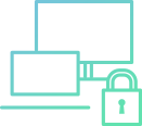 Own Your Data | Greenrain