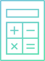 Price List | Greenrain