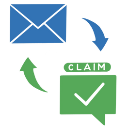 Greenrain Submission | Greenrain