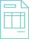 E-Claims | Greenrain