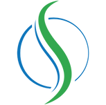 Greenrain Subscription