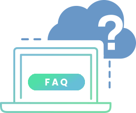 You can find everything you need to know | Greenrain